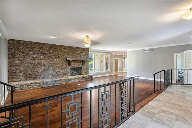 6771 SUNBURST CV, Memphis, TN 38119