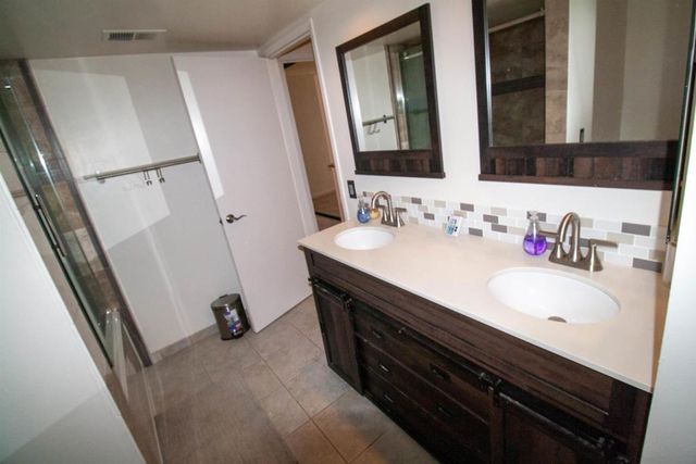 814 AMERICA WAY, Del Mar, CA 92014