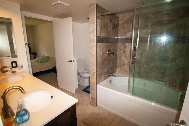 814 AMERICA WAY, Del Mar, CA 92014