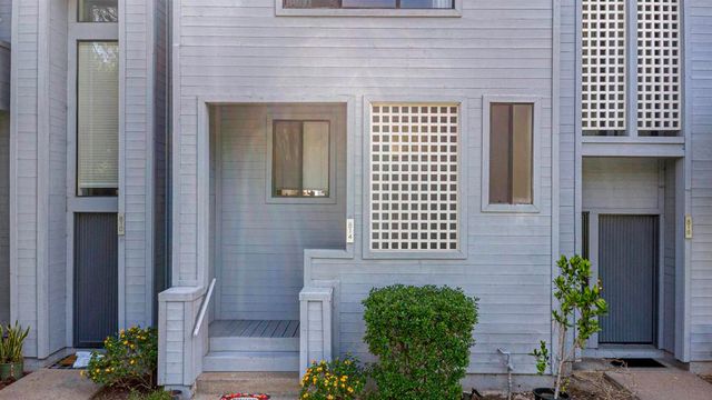 814 AMERICA WAY, Del Mar, CA 92014