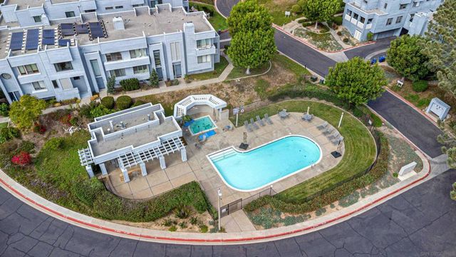814 AMERICA WAY, Del Mar, CA 92014
