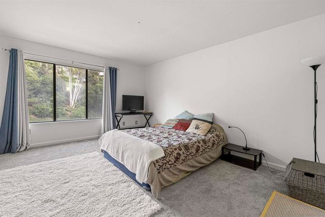 814 AMERICA WAY, Del Mar, CA 92014
