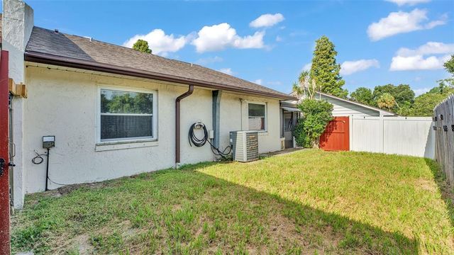 5107 OLD HIGHWAY 37 1 & 2, Lakeland, FL 33811