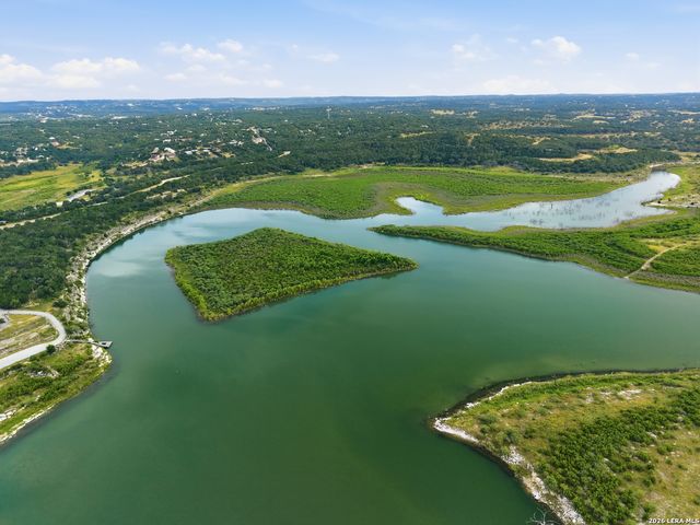 190 Spiritual Pass, Spring Branch, TX 78070