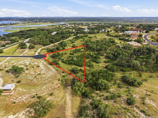 190 Spiritual Pass, Spring Branch, TX 78070