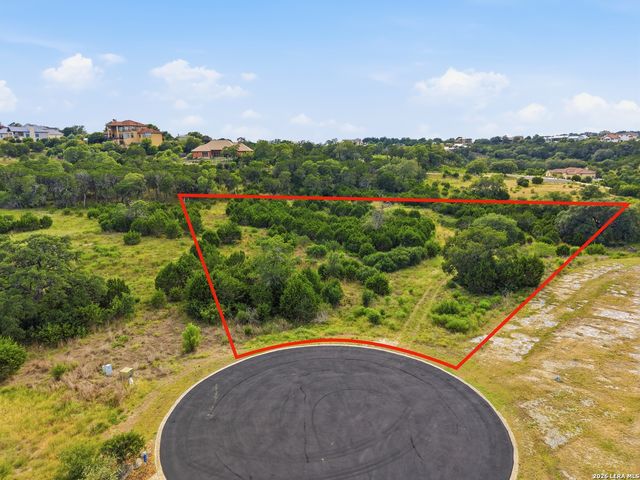 190 Spiritual Pass, Spring Branch, TX 78070