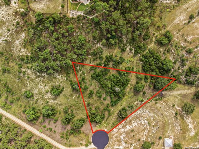 190 Spiritual Pass, Spring Branch, TX 78070