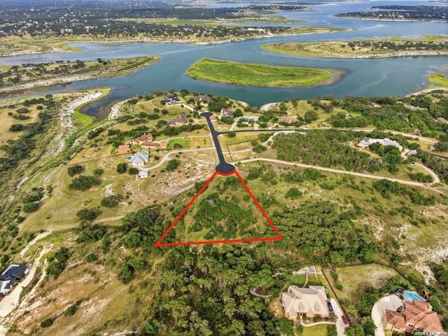 190 Spiritual Pass, Spring Branch, TX 78070