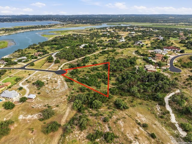190 Spiritual Pass, Spring Branch, TX 78070