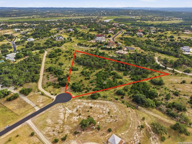 190 Spiritual Pass, Spring Branch, TX 78070