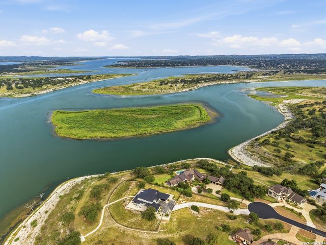 190 Spiritual Pass, Spring Branch, TX 78070