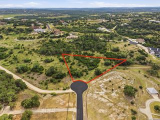 190 Spiritual Pass, Spring Branch, TX 78070