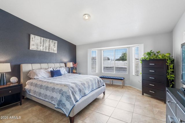 3801 PASEO DE CARDO --, Sierra Vista, AZ 85650