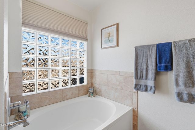 3801 PASEO DE CARDO --, Sierra Vista, AZ 85650