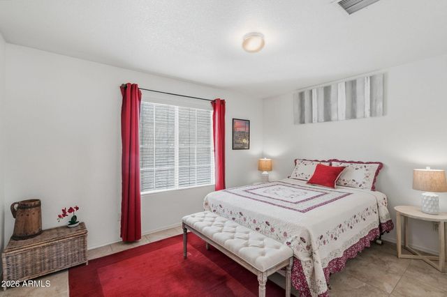 3801 PASEO DE CARDO --, Sierra Vista, AZ 85650