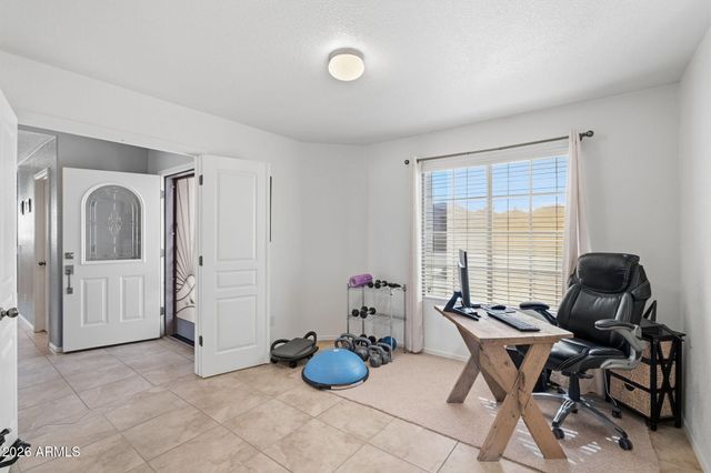 3801 PASEO DE CARDO --, Sierra Vista, AZ 85650