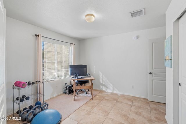 3801 PASEO DE CARDO --, Sierra Vista, AZ 85650