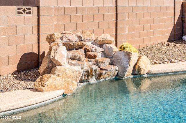 3801 PASEO DE CARDO --, Sierra Vista, AZ 85650