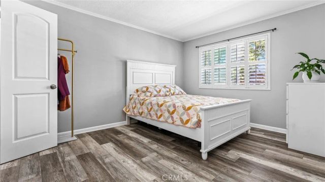 2915 Deacon 17, Simi Valley, CA 93065
