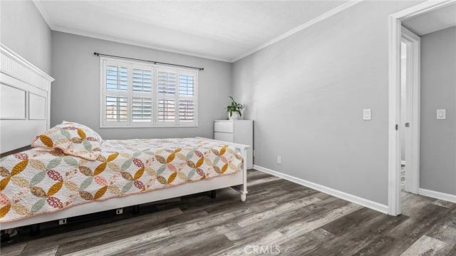2915 Deacon 17, Simi Valley, CA 93065