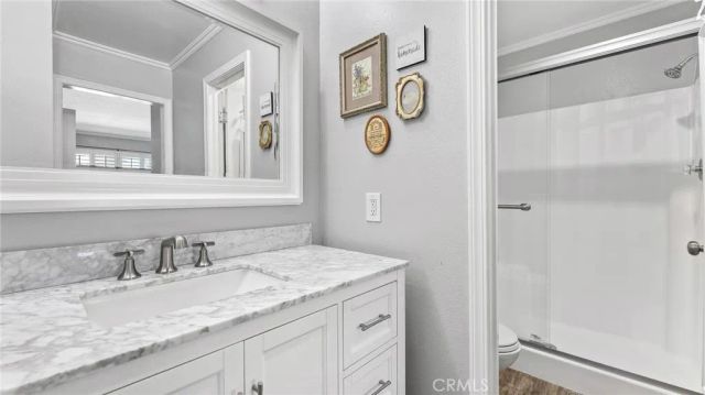 2915 Deacon 17, Simi Valley, CA 93065