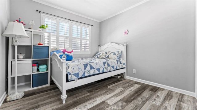 2915 Deacon 17, Simi Valley, CA 93065