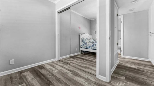 2915 Deacon 17, Simi Valley, CA 93065