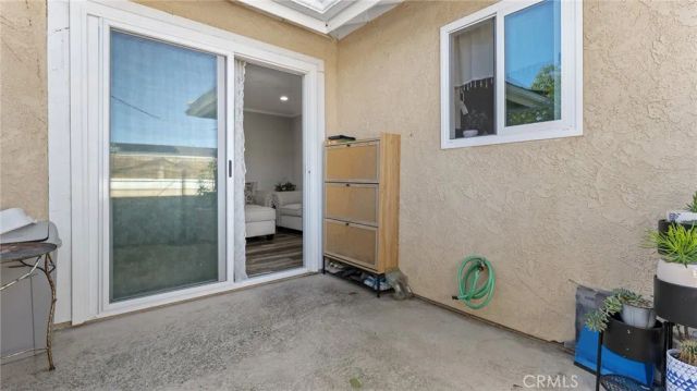 2915 Deacon 17, Simi Valley, CA 93065