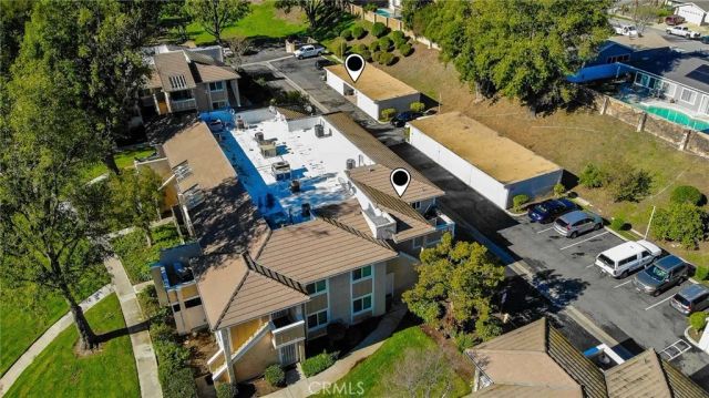 2915 Deacon 17, Simi Valley, CA 93065
