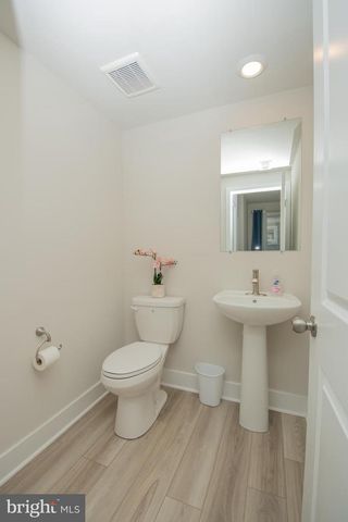 34282 GRAHAM CIR, Millsboro, DE 19966
