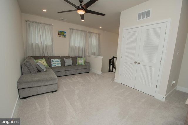 34282 GRAHAM CIR, Millsboro, DE 19966