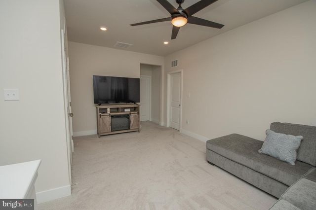 34282 GRAHAM CIR, Millsboro, DE 19966