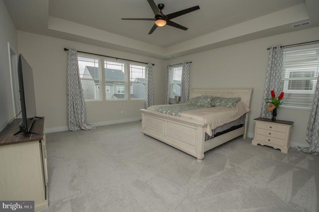 34282 GRAHAM CIR, Millsboro, DE 19966