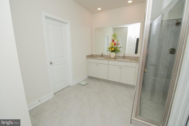 34282 GRAHAM CIR, Millsboro, DE 19966