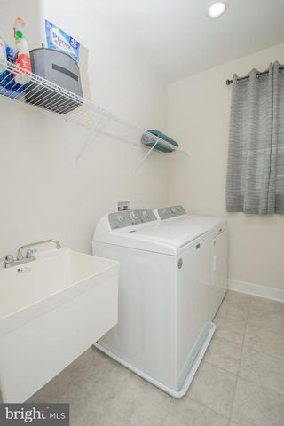 34282 GRAHAM CIR, Millsboro, DE 19966