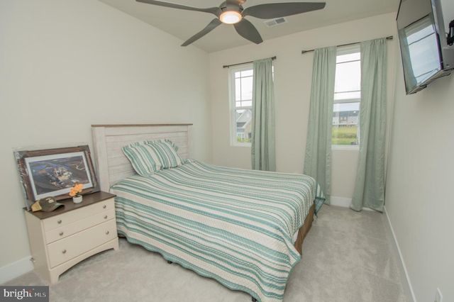 34282 GRAHAM CIR, Millsboro, DE 19966