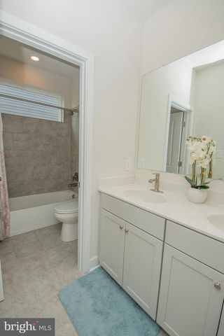 34282 GRAHAM CIR, Millsboro, DE 19966