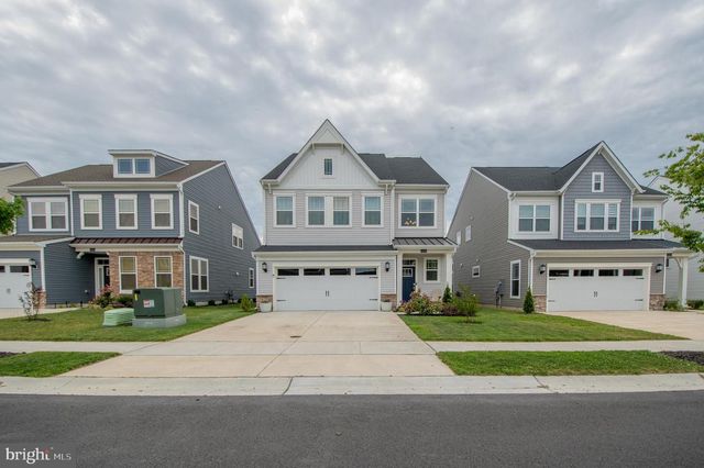 34282 GRAHAM CIR, Millsboro, DE 19966