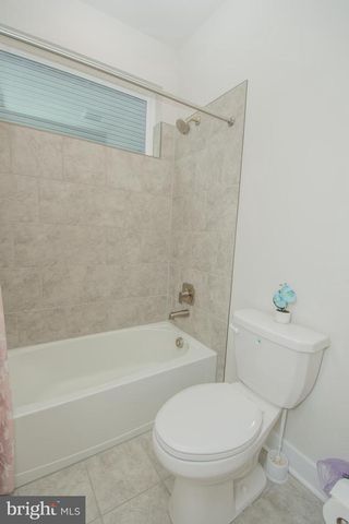 34282 GRAHAM CIR, Millsboro, DE 19966