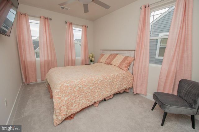 34282 GRAHAM CIR, Millsboro, DE 19966