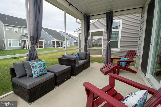 34282 GRAHAM CIR, Millsboro, DE 19966