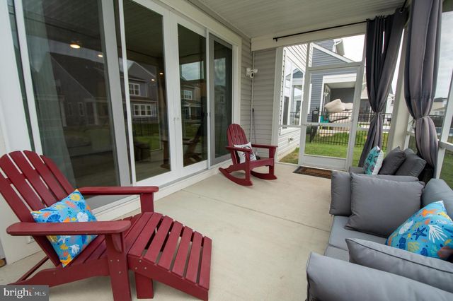 34282 GRAHAM CIR, Millsboro, DE 19966