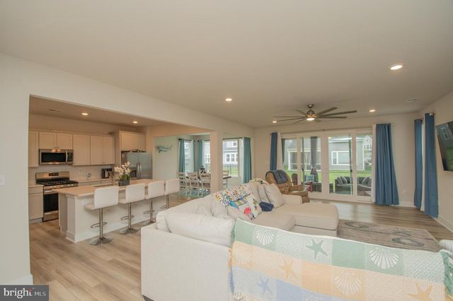 34282 GRAHAM CIR, Millsboro, DE 19966