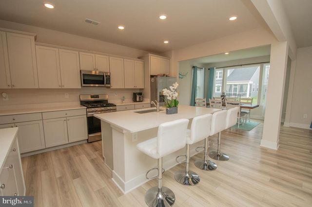 34282 GRAHAM CIR, Millsboro, DE 19966
