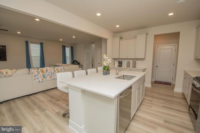 34282 GRAHAM CIR, Millsboro, DE 19966