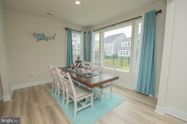 34282 GRAHAM CIR, Millsboro, DE 19966