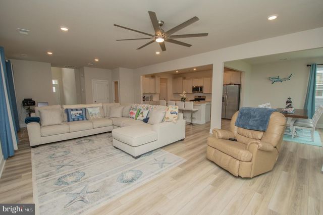 34282 GRAHAM CIR, Millsboro, DE 19966