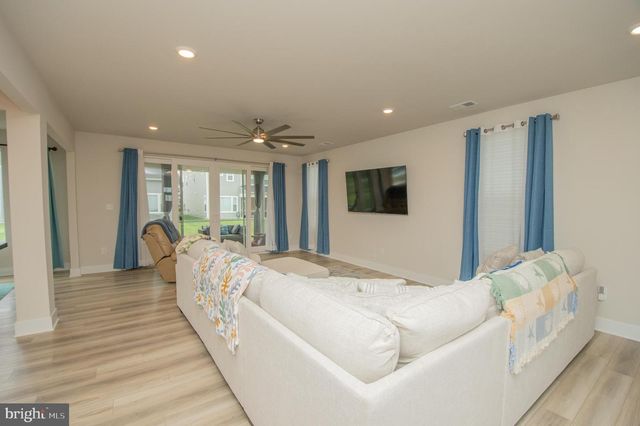 34282 GRAHAM CIR, Millsboro, DE 19966
