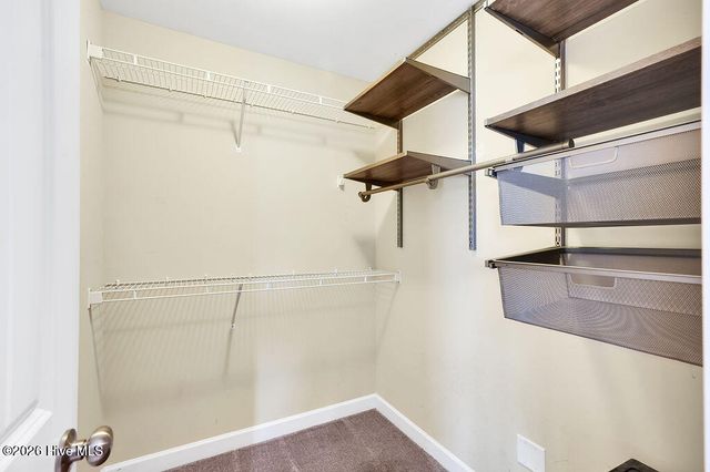 225 Derby Downs Drive, Sneads Ferry, NC 28460