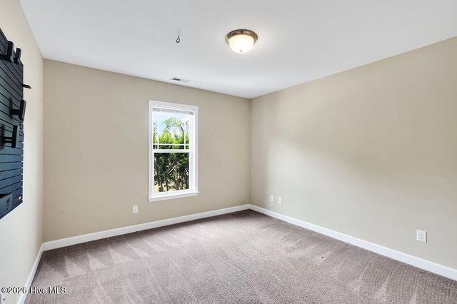 225 Derby Downs Drive, Sneads Ferry, NC 28460